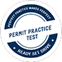 Permit Practice Tests