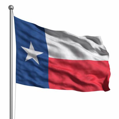 Texas DPS Permit Test Simulator